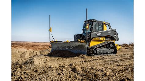 https www.deere.com en loaders compact-track-loaders 333g-compact-track-loader|john deere 333 track loader.